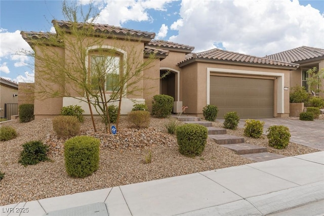 10935 Gardenova Ave, Las Vegas, NV 89166 - photo 27
