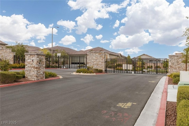 10935 Gardenova Ave, Las Vegas, NV 89166 - photo 28