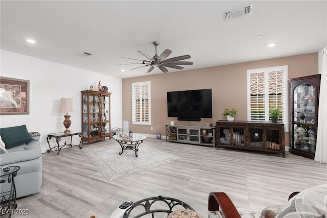 10935 Gardenova Ave, Las Vegas, NV 89166 - photo 8