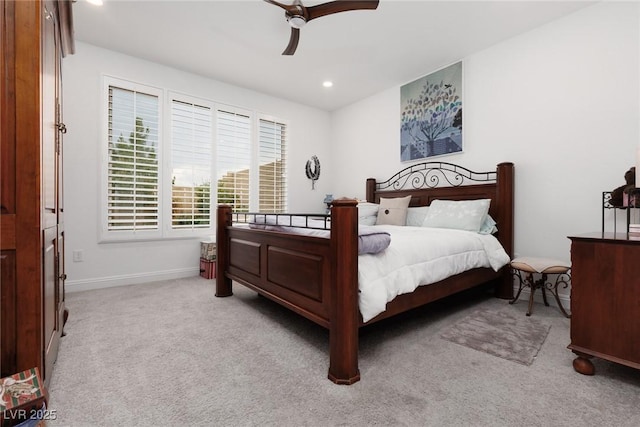 10935 Gardenova Ave, Las Vegas, NV 89166 - photo 14
