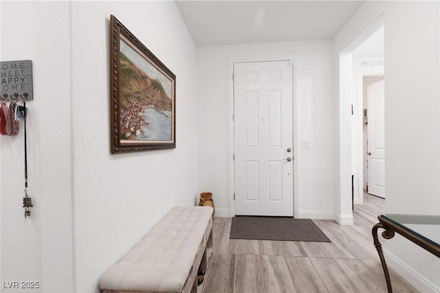 10935 Gardenova Ave, Las Vegas, NV 89166 - photo 12
