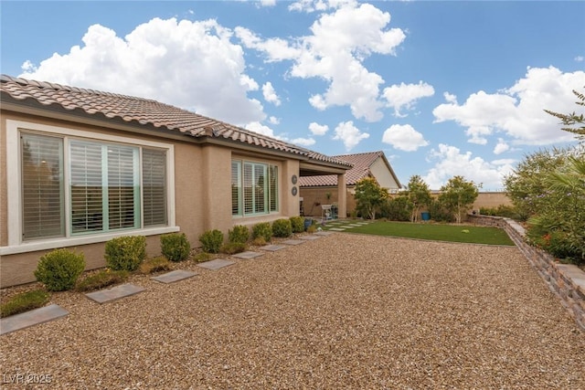 10935 Gardenova Ave, Las Vegas, NV 89166 - photo 32