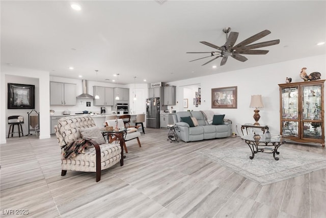 10935 Gardenova Ave, Las Vegas, NV 89166 - photo 7