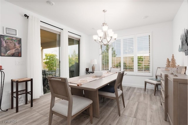 10935 Gardenova Ave, Las Vegas, NV 89166 - photo 9