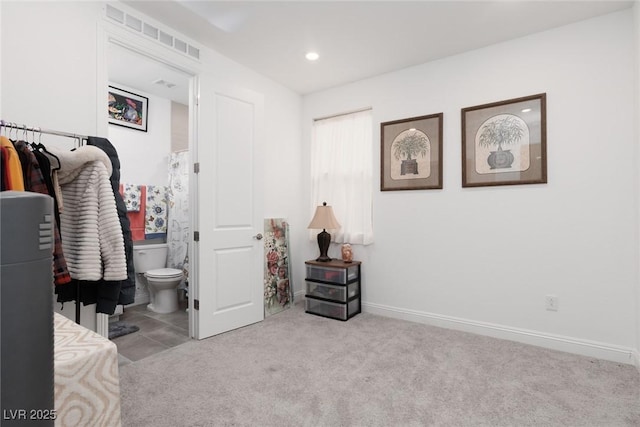 10935 Gardenova Ave, Las Vegas, NV 89166 - photo 22