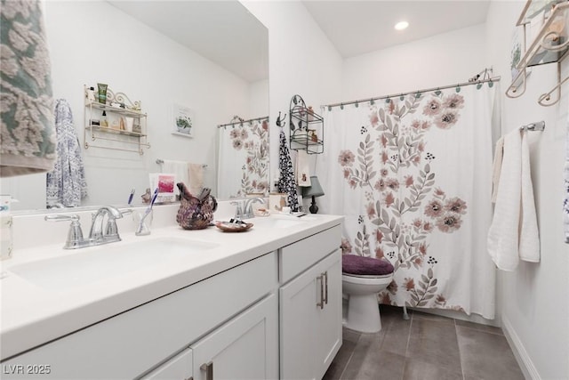 10935 Gardenova Ave, Las Vegas, NV 89166 - photo 20