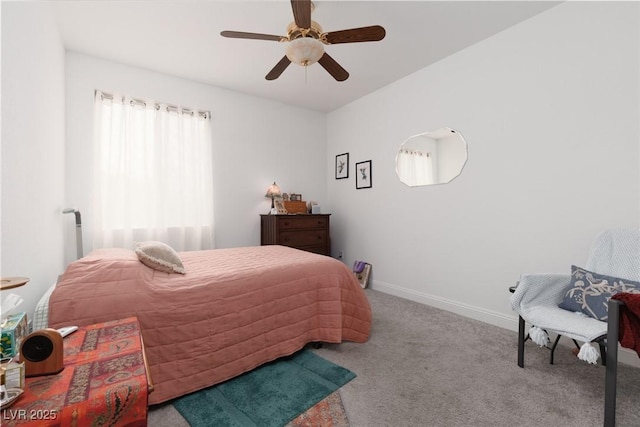 10935 Gardenova Ave, Las Vegas, NV 89166 - photo 21