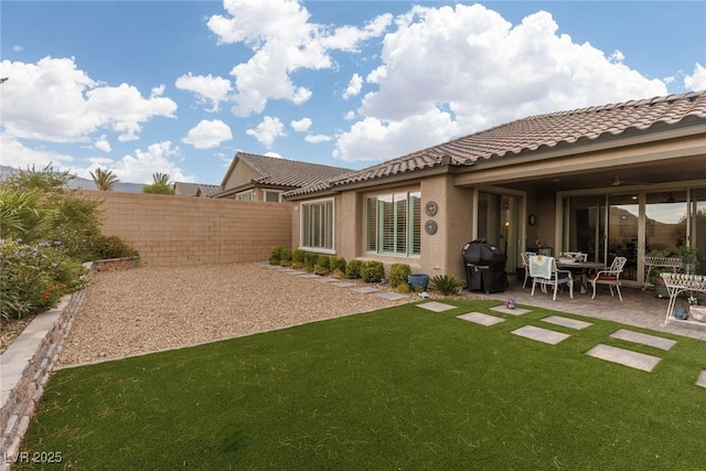 10935 Gardenova Ave, Las Vegas, NV 89166 - photo 30