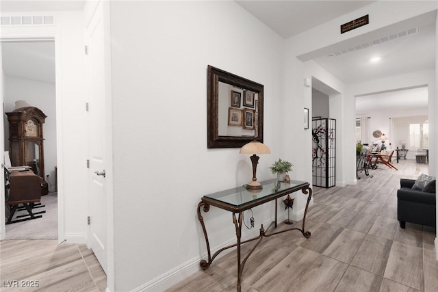 10935 Gardenova Ave, Las Vegas, NV 89166 - photo 11