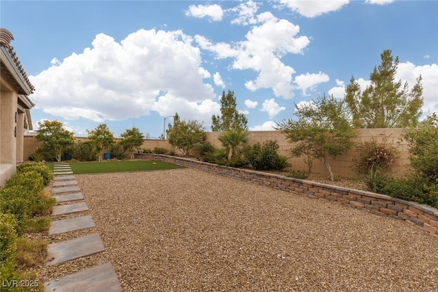 10935 Gardenova Ave, Las Vegas, NV 89166 - photo 33