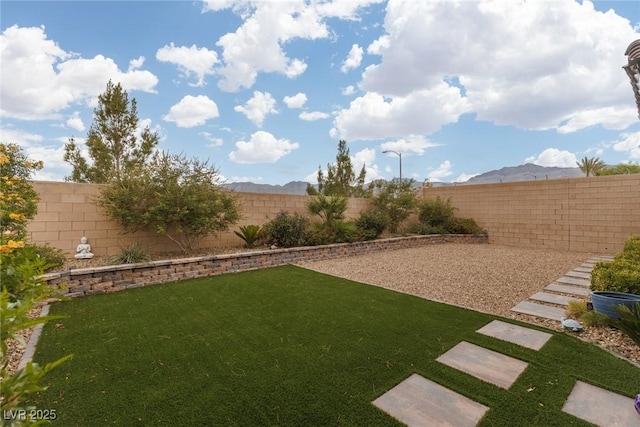 10935 Gardenova Ave, Las Vegas, NV 89166 - photo 34