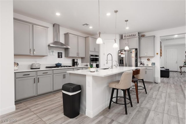 10935 Gardenova Ave, Las Vegas, NV 89166 - photo 5