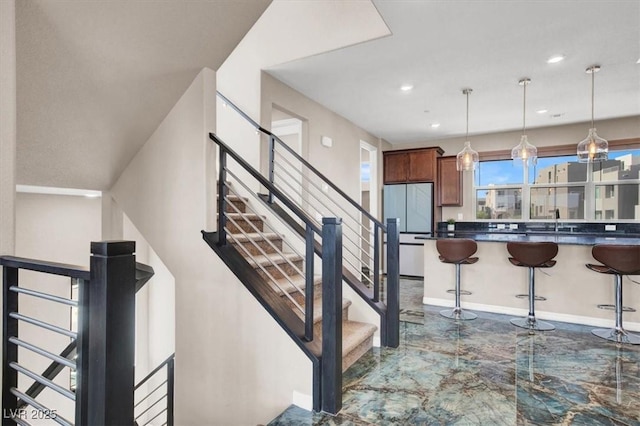 11658 Midnight Melody Ave, Las Vegas, NV 89138 - photo 13