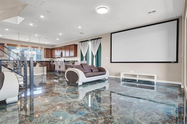 11658 Midnight Melody Ave, Las Vegas, NV 89138 - photo 38