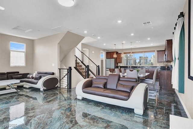 11658 Midnight Melody Ave, Las Vegas, NV 89138 - photo 37