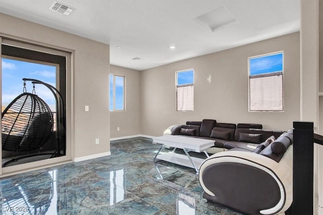 11658 Midnight Melody Ave, Las Vegas, NV 89138 - photo 39