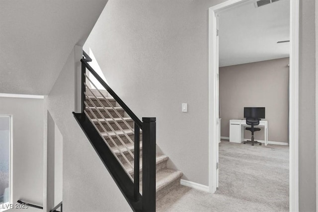 11658 Midnight Melody Ave, Las Vegas, NV 89138 - photo 30