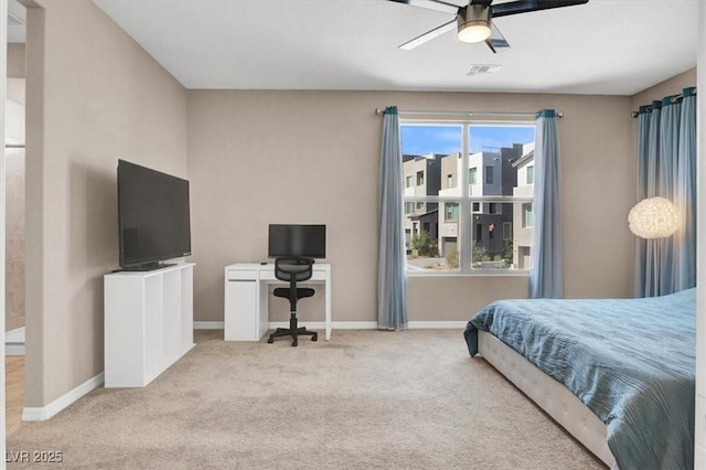 11658 Midnight Melody Ave, Las Vegas, NV 89138 - photo 22