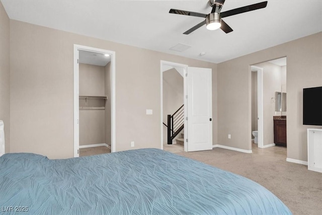 11658 Midnight Melody Ave, Las Vegas, NV 89138 - photo 23