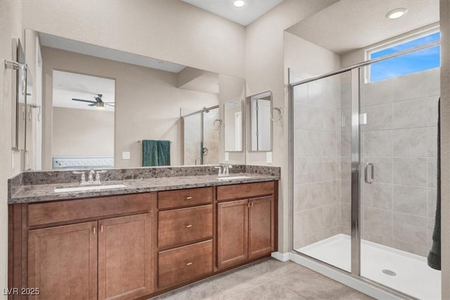 11658 Midnight Melody Ave, Las Vegas, NV 89138 - photo 25