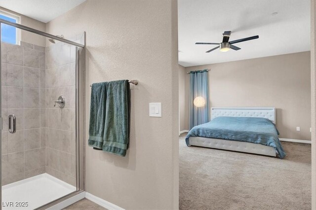 11658 Midnight Melody Ave, Las Vegas, NV 89138 - photo 26