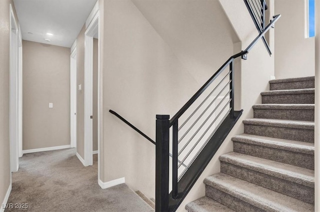 11658 Midnight Melody Ave, Las Vegas, NV 89138 - photo 27