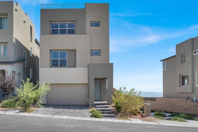 11658 Midnight Melody Ave, Las Vegas, NV 89138 - photo 8
