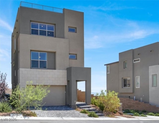 11658 Midnight Melody Ave, Las Vegas, NV 89138 - photo 79