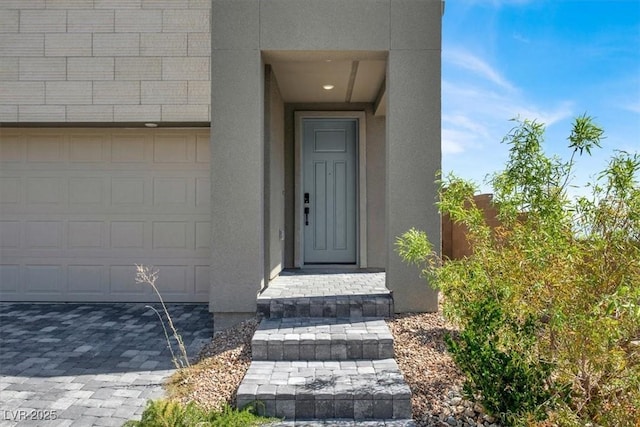 11658 Midnight Melody Ave, Las Vegas, NV 89138 - photo 80