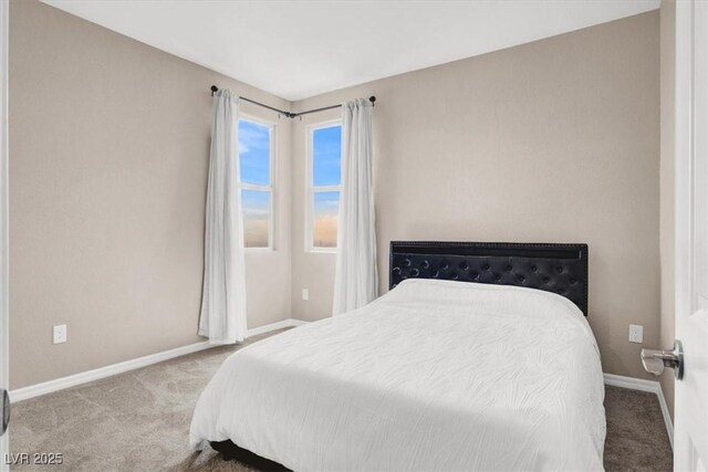 11658 Midnight Melody Ave, Las Vegas, NV 89138 - photo 32