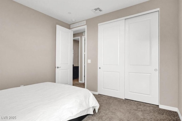 11658 Midnight Melody Ave, Las Vegas, NV 89138 - photo 33
