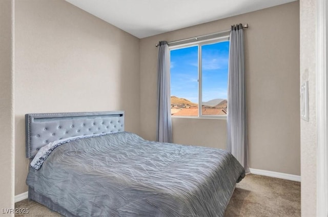 11658 Midnight Melody Ave, Las Vegas, NV 89138 - photo 34