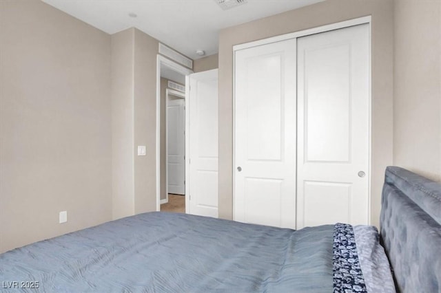 11658 Midnight Melody Ave, Las Vegas, NV 89138 - photo 35