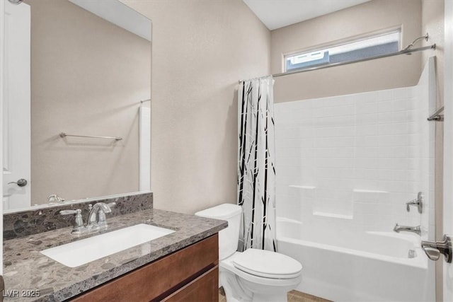11658 Midnight Melody Ave, Las Vegas, NV 89138 - photo 36