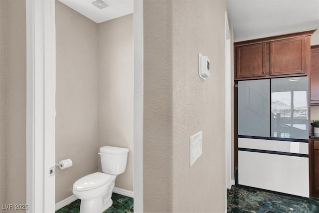 11658 Midnight Melody Ave, Las Vegas, NV 89138 - photo 40