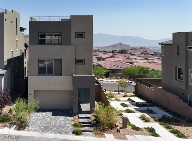 11658 Midnight Melody Ave, Las Vegas, NV 89138 - photo 7