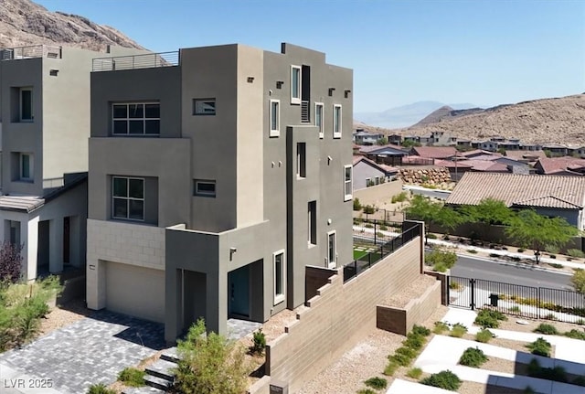 11658 Midnight Melody Ave, Las Vegas, NV 89138 - photo 1