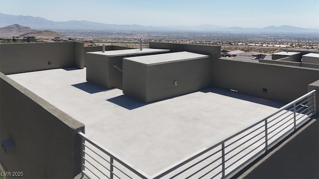 11658 Midnight Melody Ave, Las Vegas, NV 89138 - photo 21