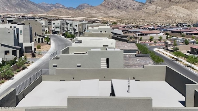 11658 Midnight Melody Ave, Las Vegas, NV 89138 - photo 58