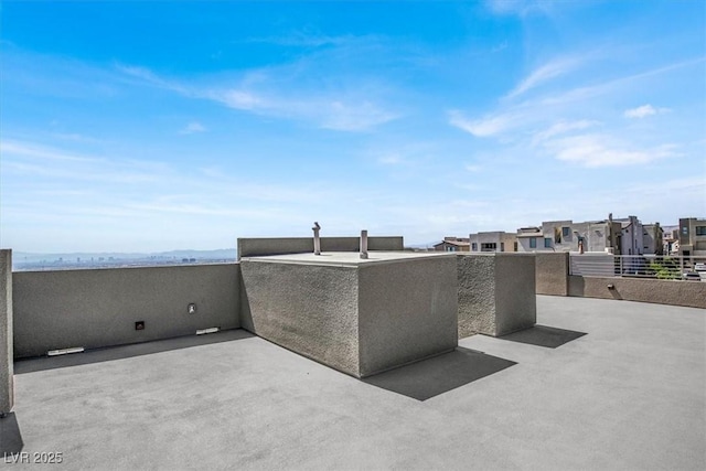 11658 Midnight Melody Ave, Las Vegas, NV 89138 - photo 50