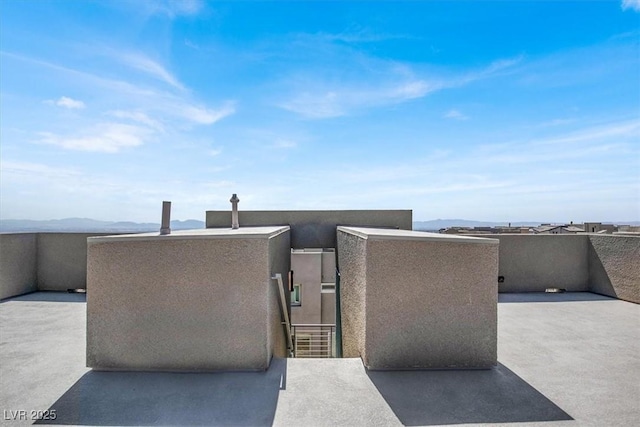 11658 Midnight Melody Ave, Las Vegas, NV 89138 - photo 51