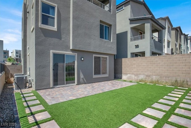 11658 Midnight Melody Ave, Las Vegas, NV 89138 - photo 52