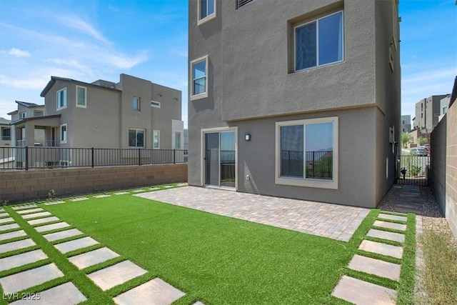11658 Midnight Melody Ave, Las Vegas, NV 89138 - photo 53