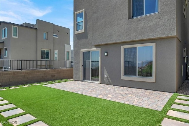 11658 Midnight Melody Ave, Las Vegas, NV 89138 - photo 54