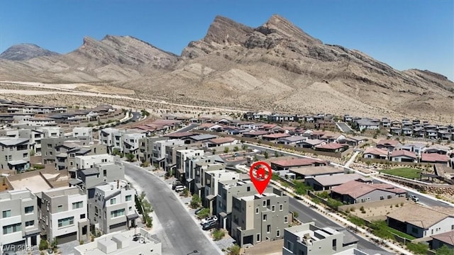 11658 Midnight Melody Ave, Las Vegas, NV 89138 - photo 63