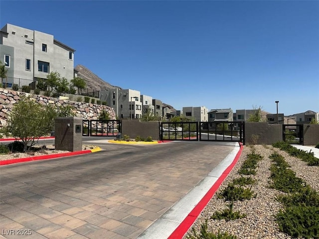 11658 Midnight Melody Ave, Las Vegas, NV 89138 - photo 69