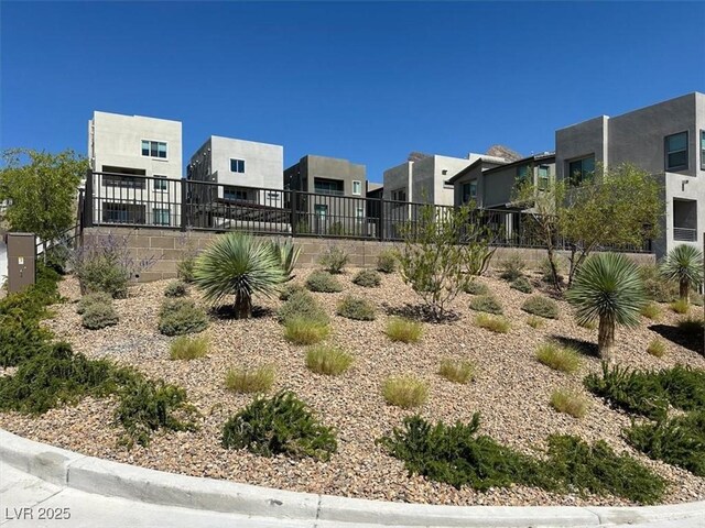 11658 Midnight Melody Ave, Las Vegas, NV 89138 - photo 71
