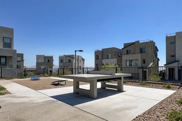 11658 Midnight Melody Ave, Las Vegas, NV 89138 - photo 72