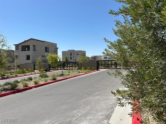 11658 Midnight Melody Ave, Las Vegas, NV 89138 - photo 78