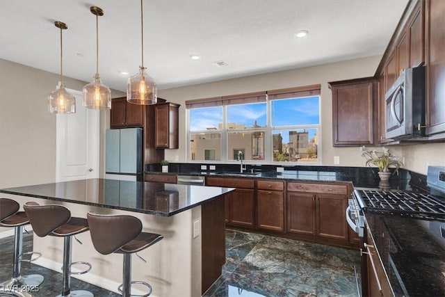 11658 Midnight Melody Ave, Las Vegas, NV 89138 - photo 12
